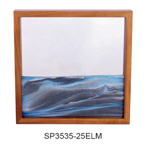 SP3535-25ELM