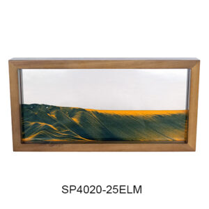 SP4020-25ELM