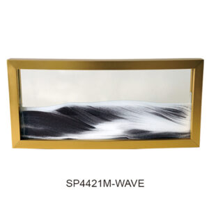 SP4421M-WAVE