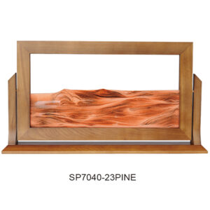 SP7040-23PINE
