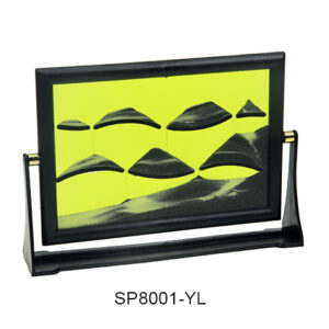 SP8003-YL