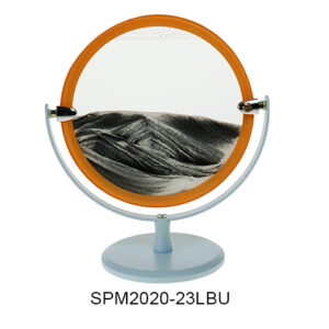 SPM2020-23LBU