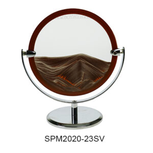 SPM2020-23SV