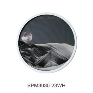 SPM3030-23WH