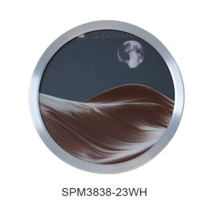 SPM3838-23WH