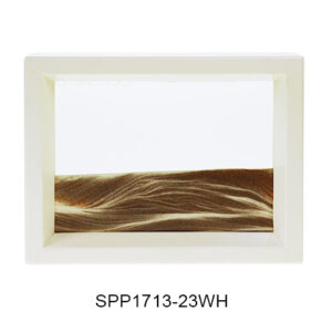 SPP1713-23WH