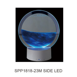SPP1818-23M SIDE LED