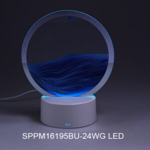 SPPM16195BU-24WG LED