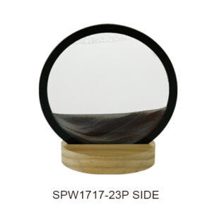 SPW1717-23P SIDE