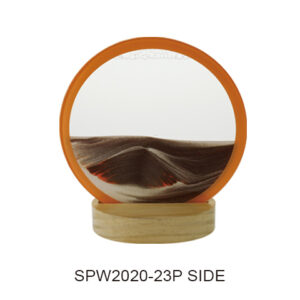 SPW2020-23P SIDE