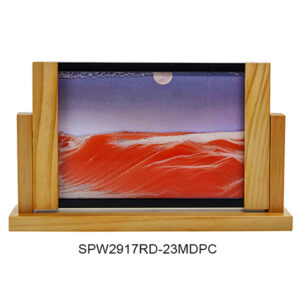 SPW2917RD-23MDPC