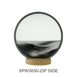 SPW3030-23P SIDE